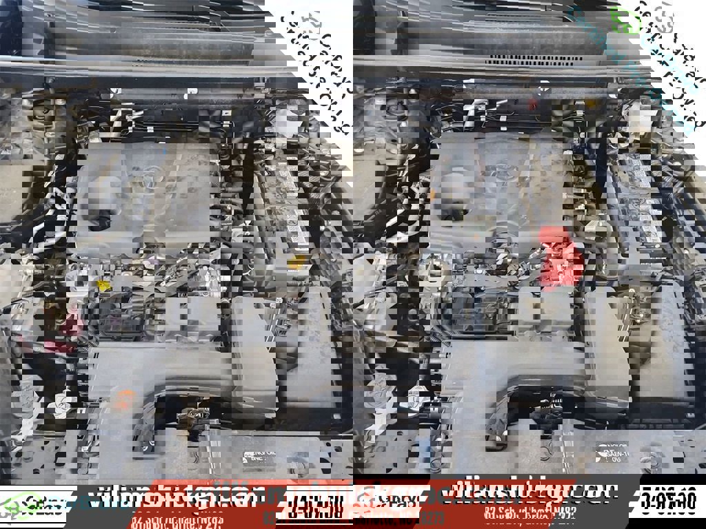 Used 2023 Toyota RAV4 XLE Premium image 30