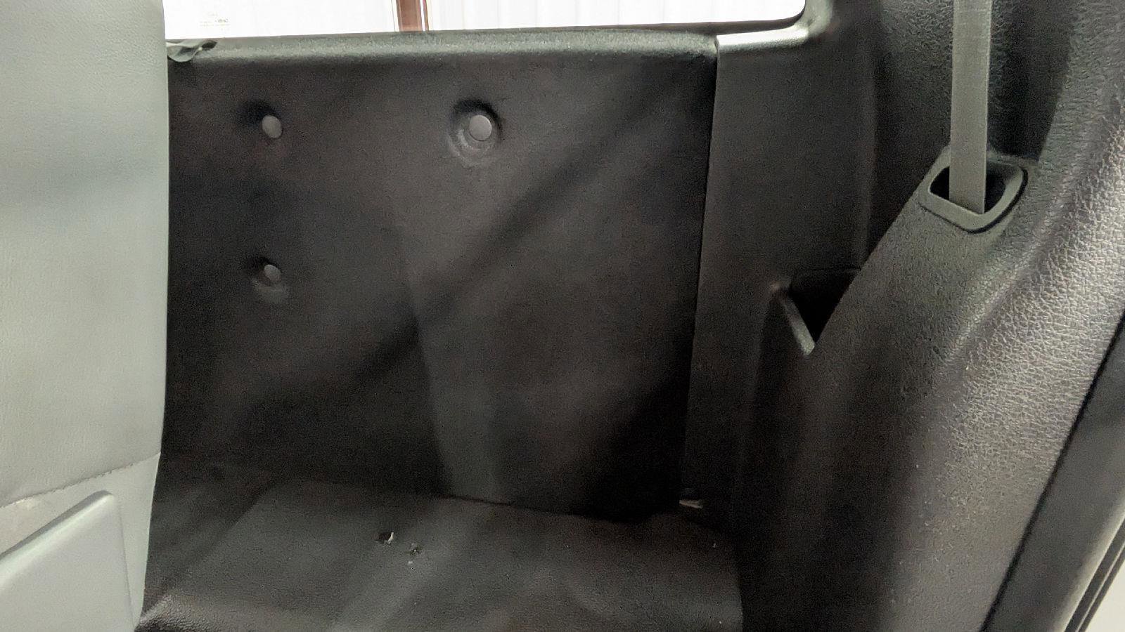 Used 2013 Ford F150 XL image 27