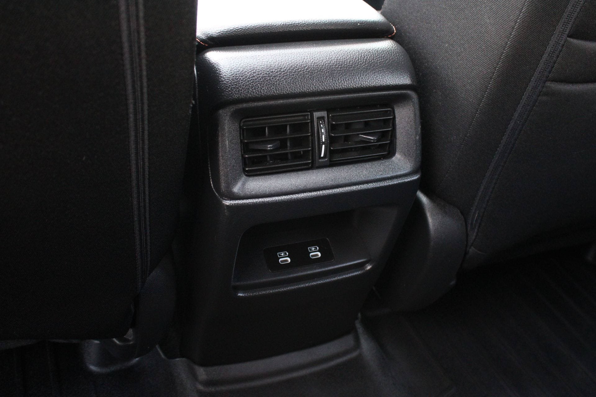 Used 2024 Honda CR-V Sport image 20