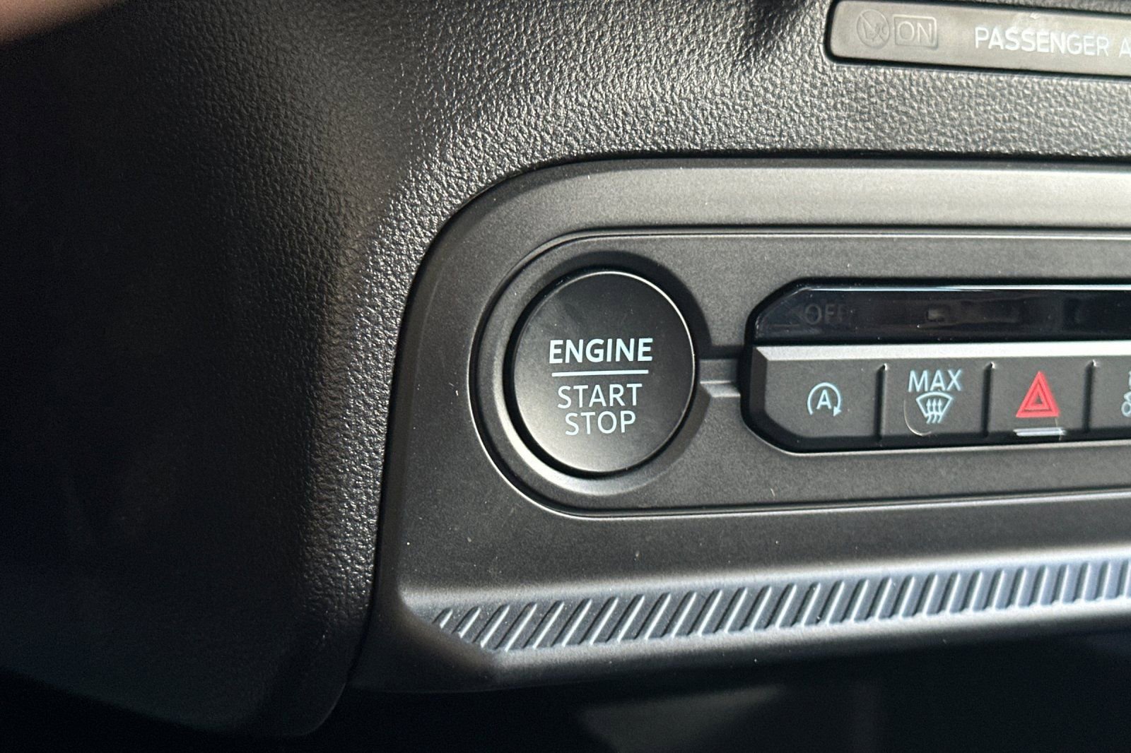 New 2026 Ford Bronco Sport Outer Banks image 21