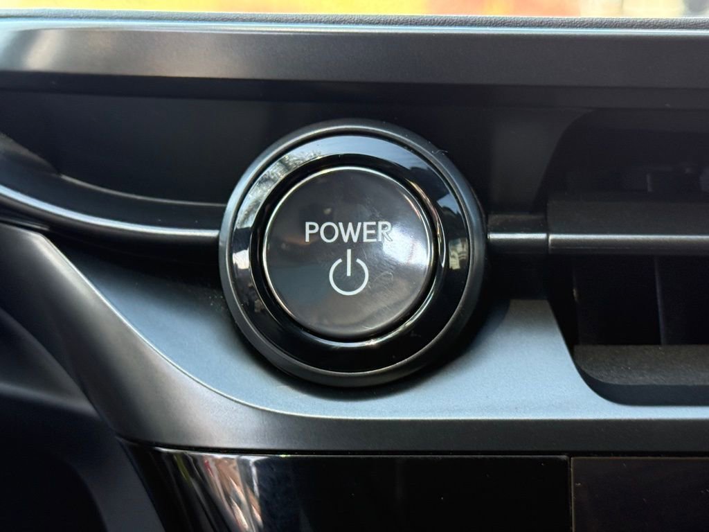 Used 2023 Lexus RZ 450e Premium w/ Technology Package image 32