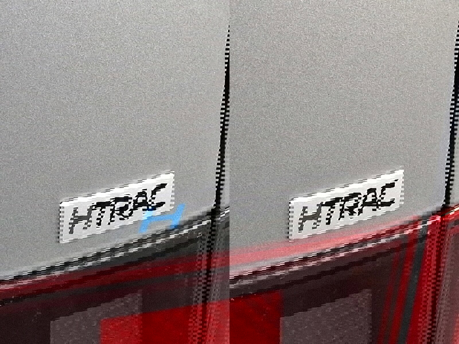 Used 2025 Hyundai Santa Fe SEL image 30