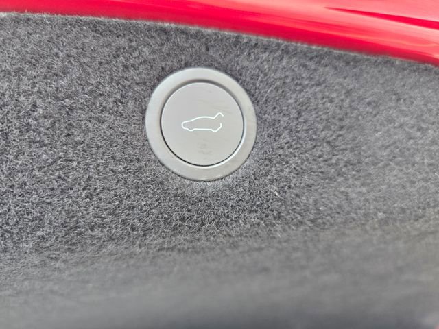 Used 2024 Tesla Model 3 Long Range image 57