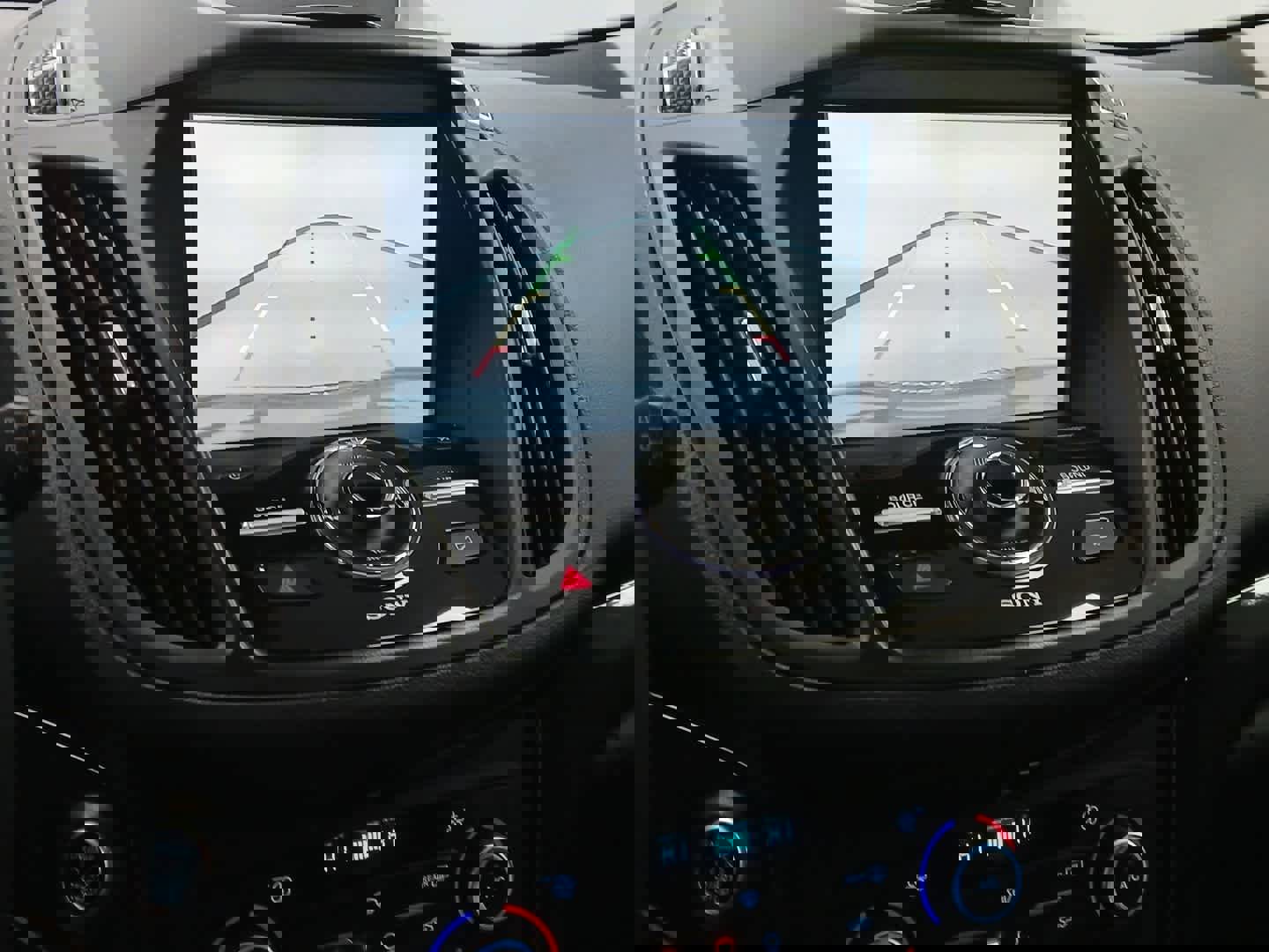 Used 2019 Ford Escape Titanium w/ U9j03 - Titanium Tow Package image 10