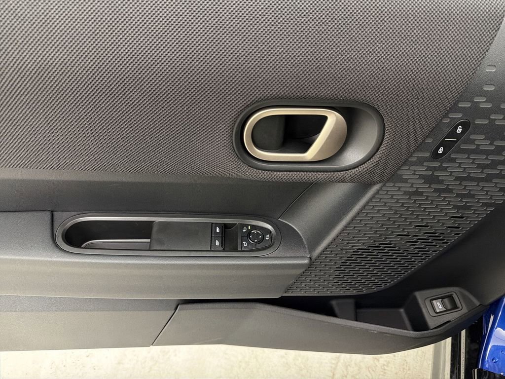 New 2026 MINI Cooper John Cooper Works image 14