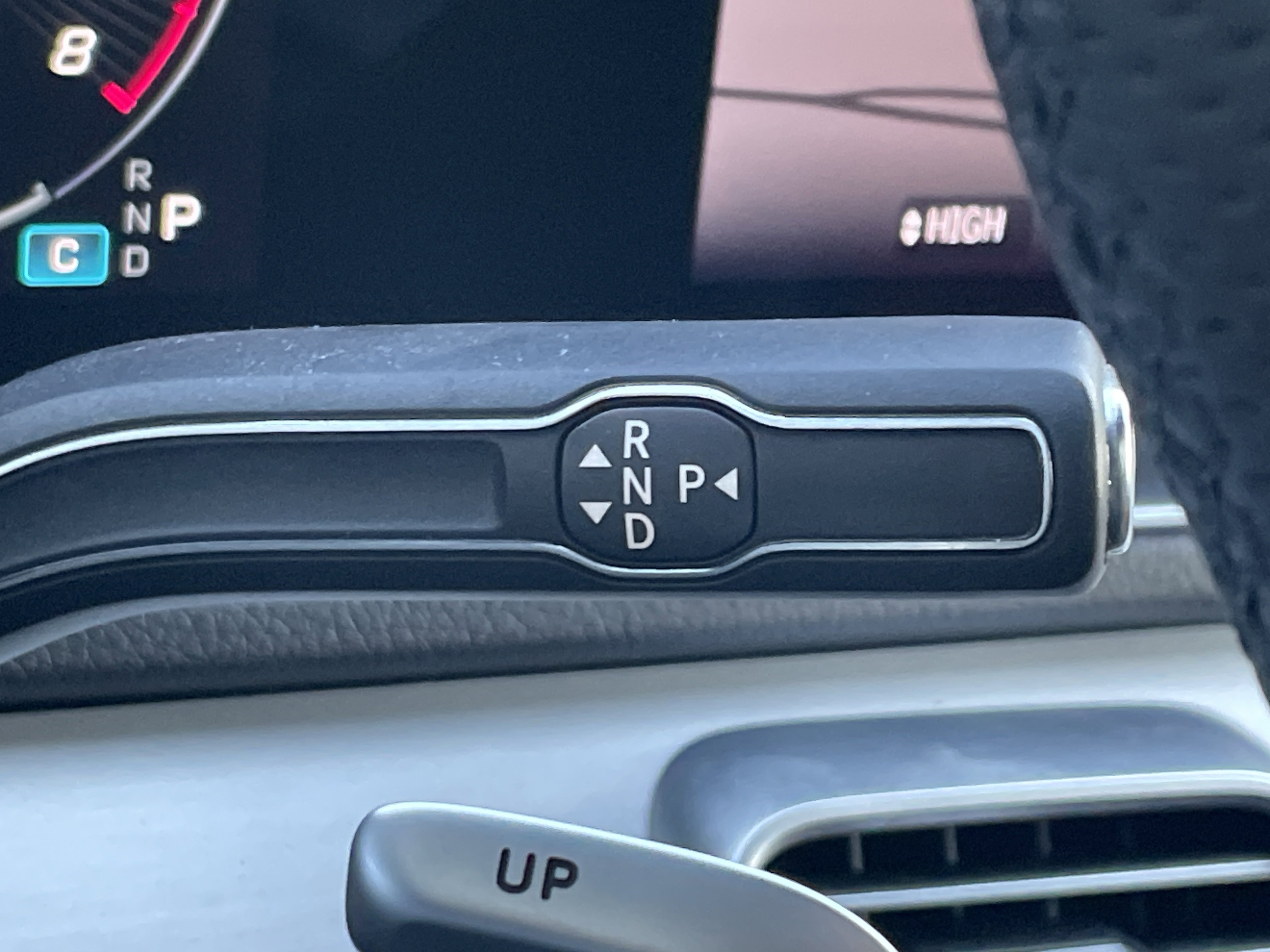 Certified 2024 Mercedes-Benz GLE 53 AMG 4MATIC Coupe image 29