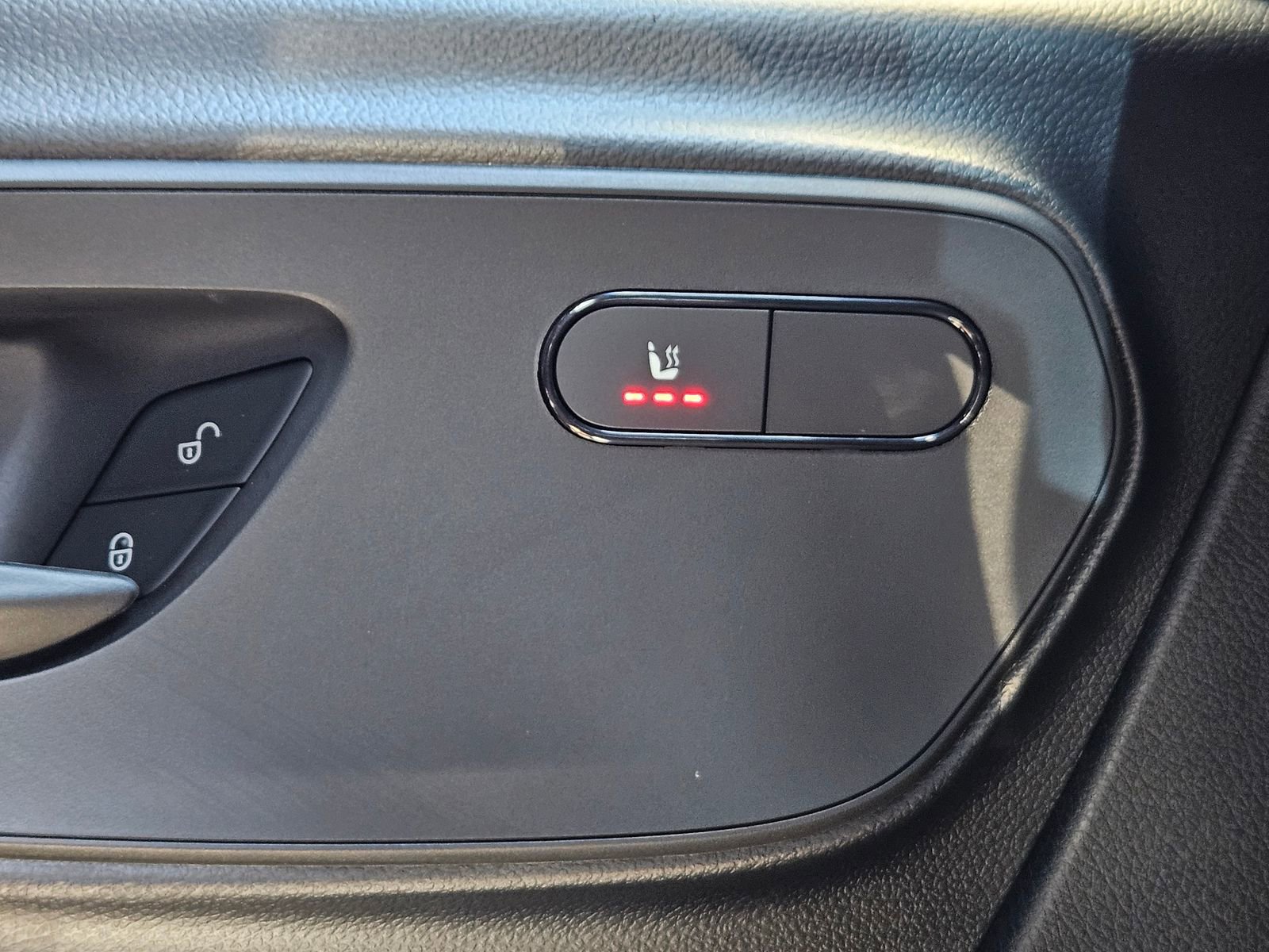 Used 2024 Mercedes-Benz Sprinter 3500 image 27