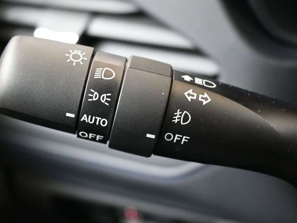 New 2026 Subaru Forester Premium image 28