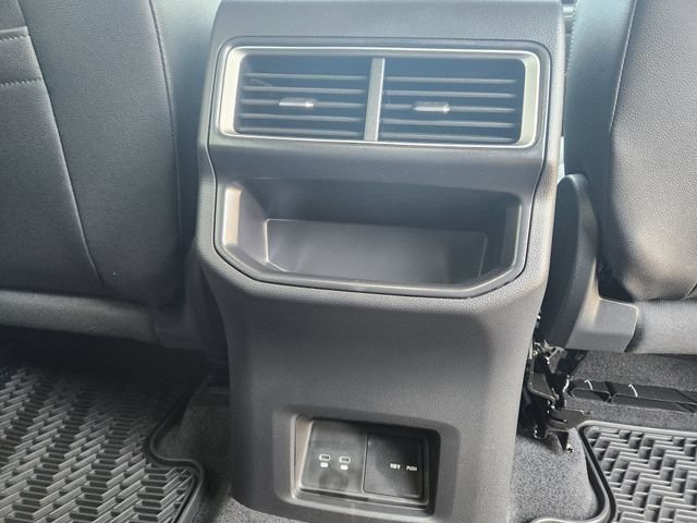 New 2026 Volkswagen Atlas Cross Sport SE AWD/4WD image 27