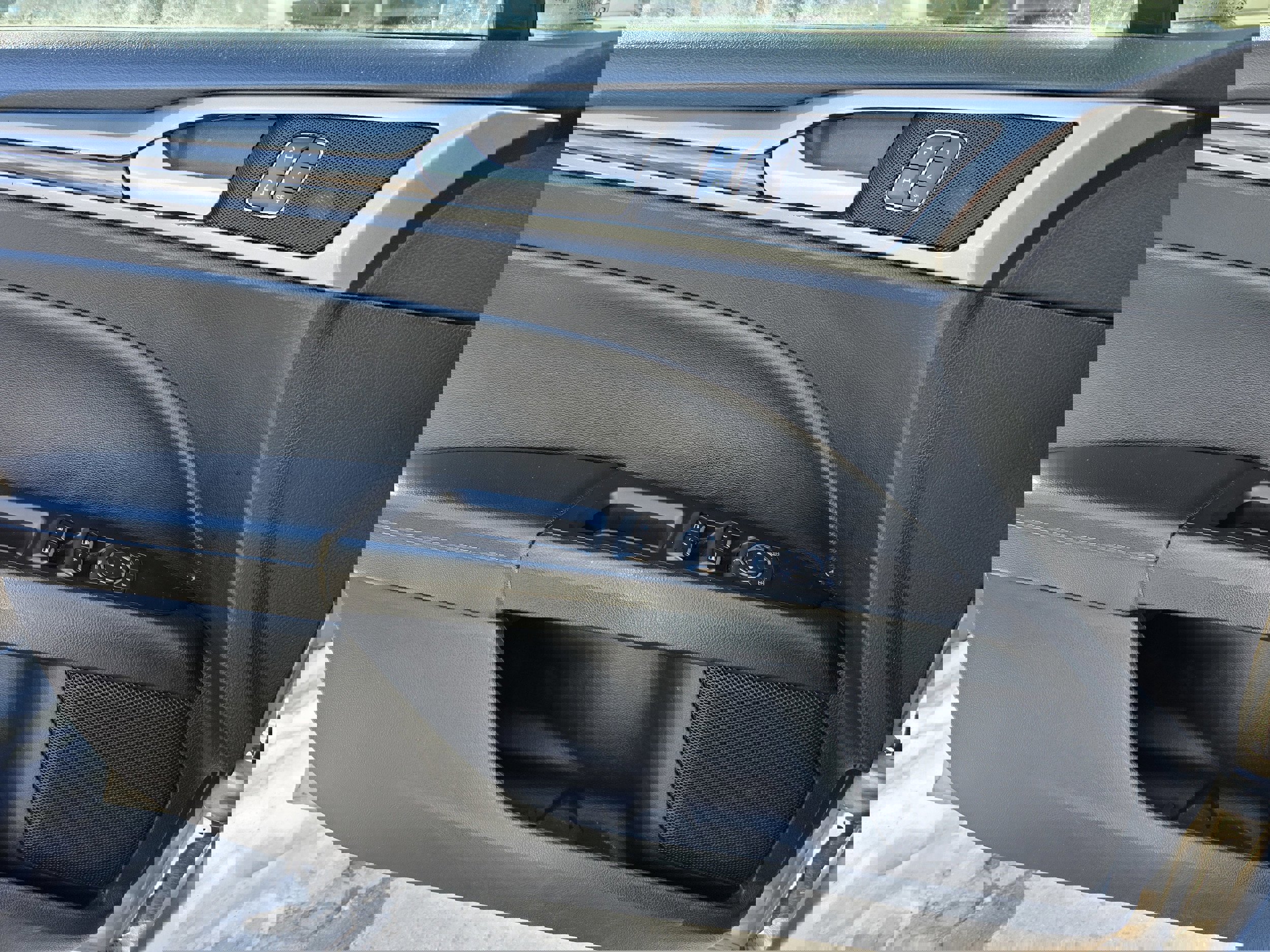 Used 2020 Ford Fusion SEL image 10