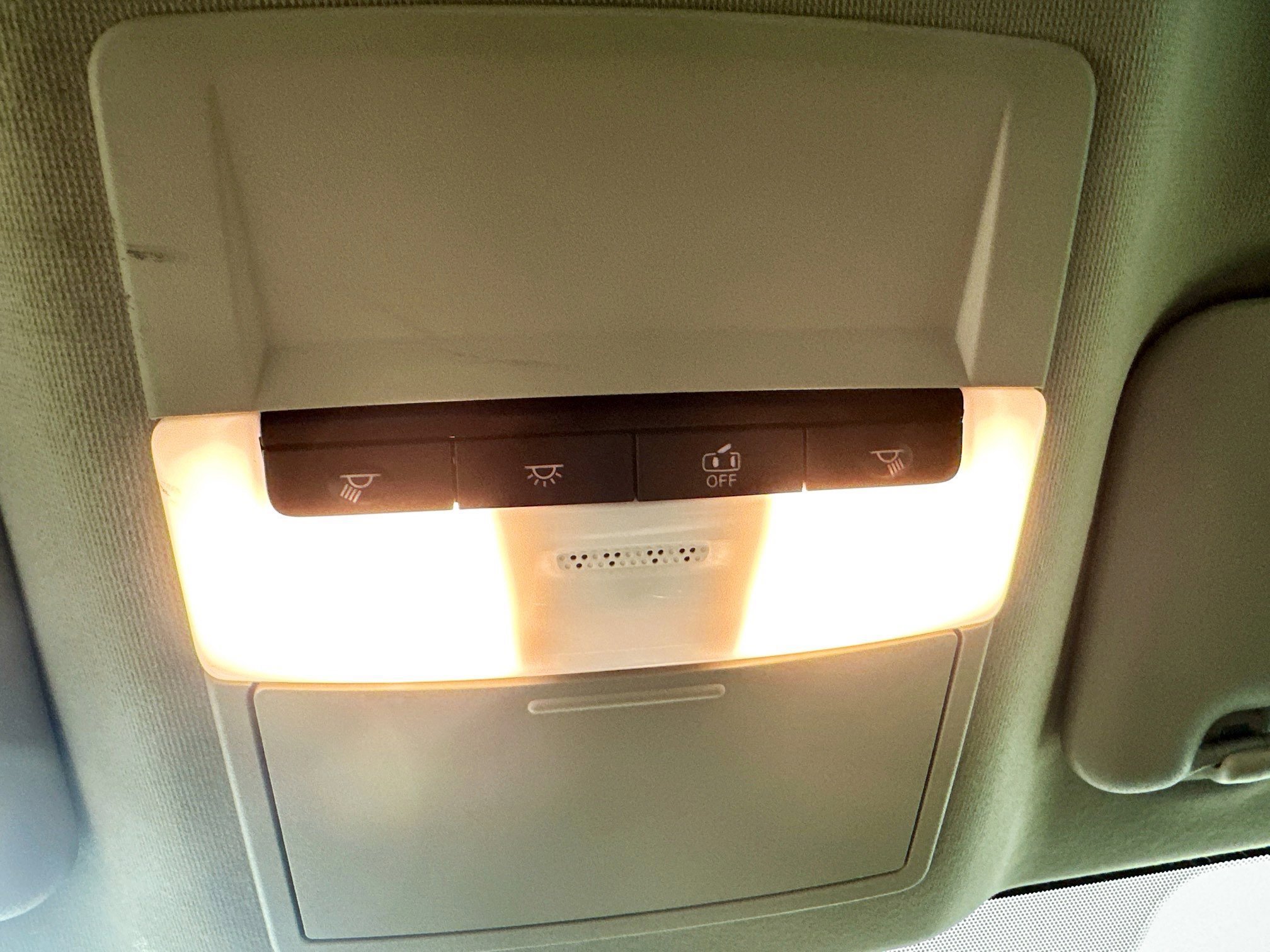 Used 2022 Nissan Sentra SV FWD image 28