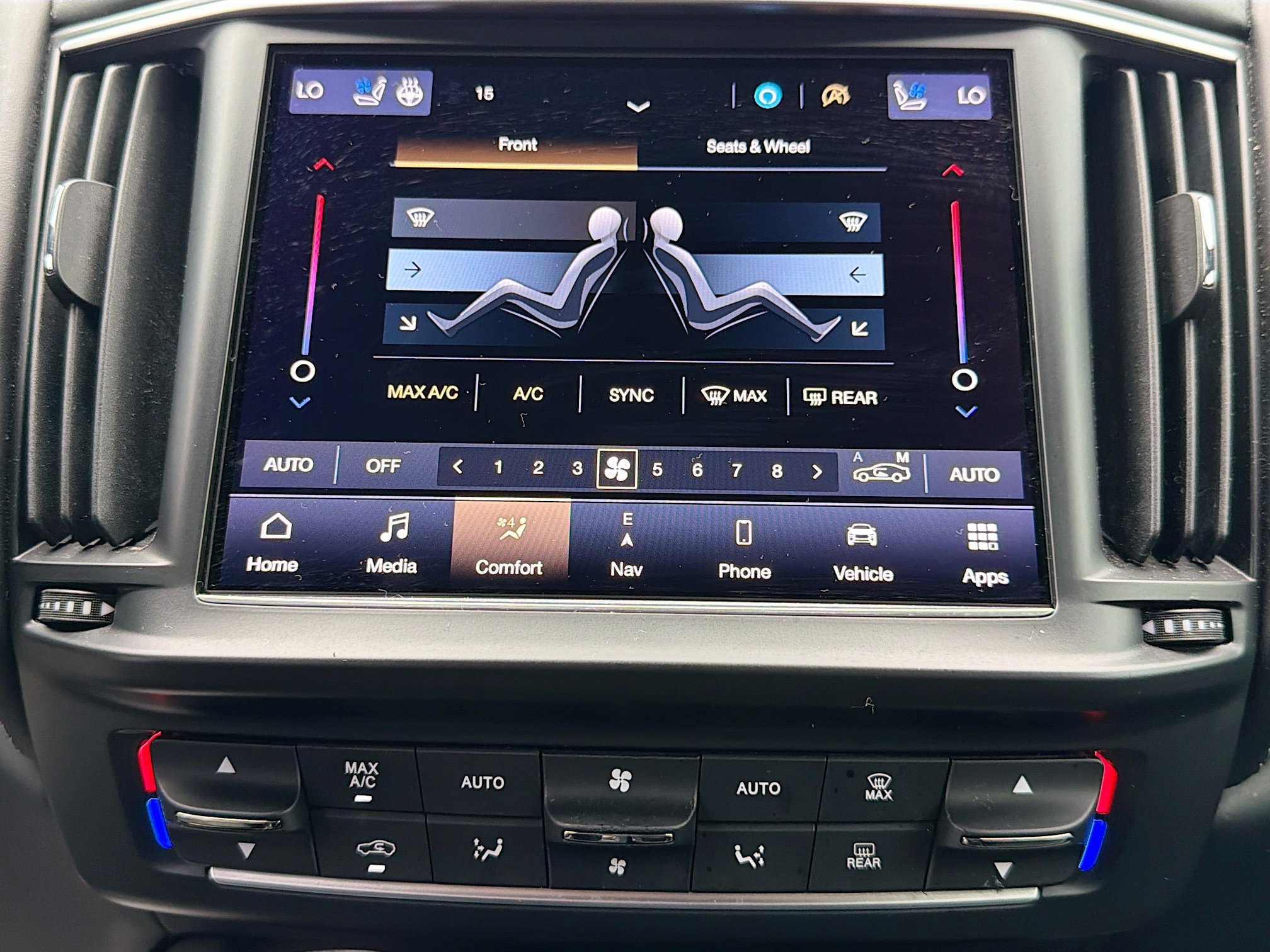Used 2022 Maserati Levante GT AWD/4WD image 34