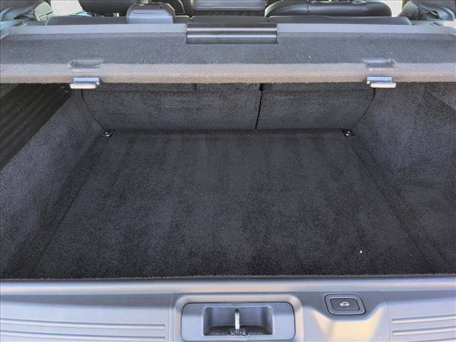 Used 2020 Land Rover Range Rover Autobiography image 6