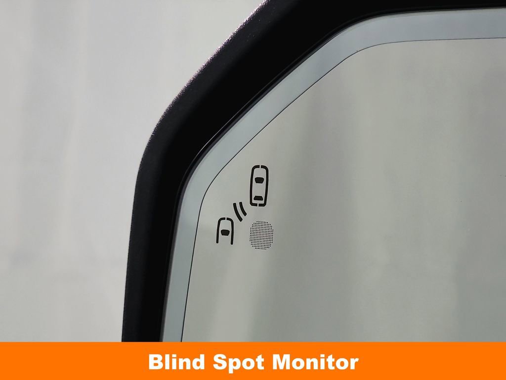 Used 2019 Ford F150 Lariat w/ Equipment Group 502A Luxury image 14