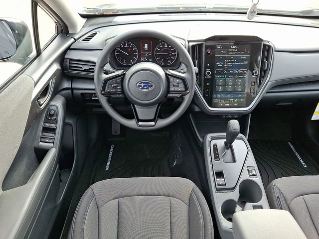 New 2026 Subaru Crosstrek 2.5i Premium image 12