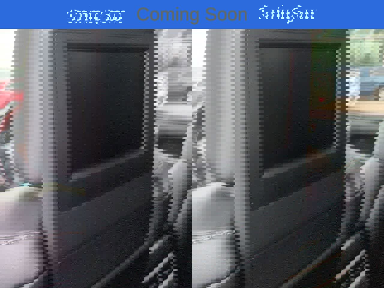 Used 2013 Lexus LX 570 4WD w/ Luxury Pkg image 40