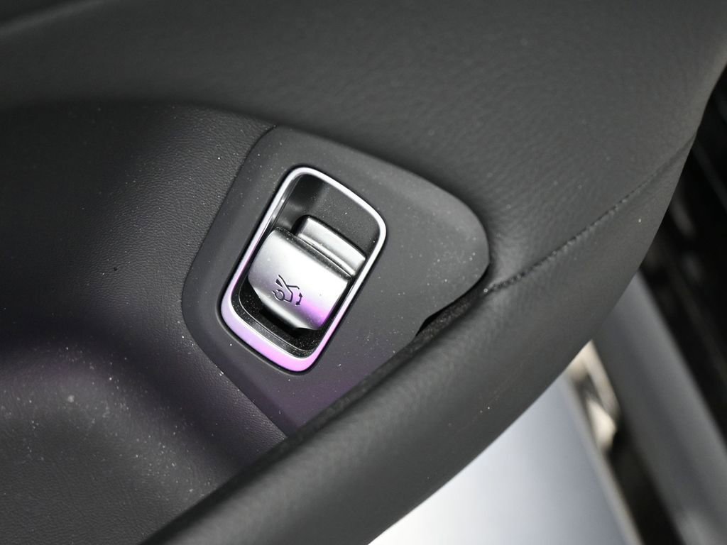 Used 2025 Mercedes-Benz S 63 AMG S image 20