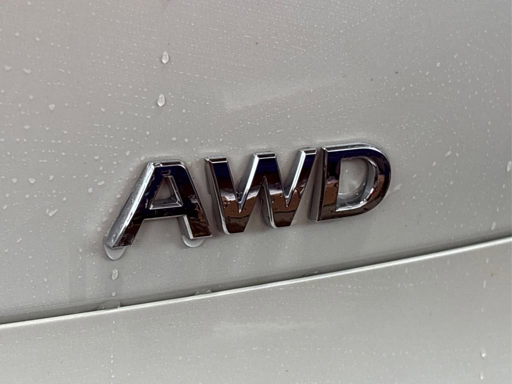 Used 2019 INFINITI QX60 Luxe w/ Essential Package image 13