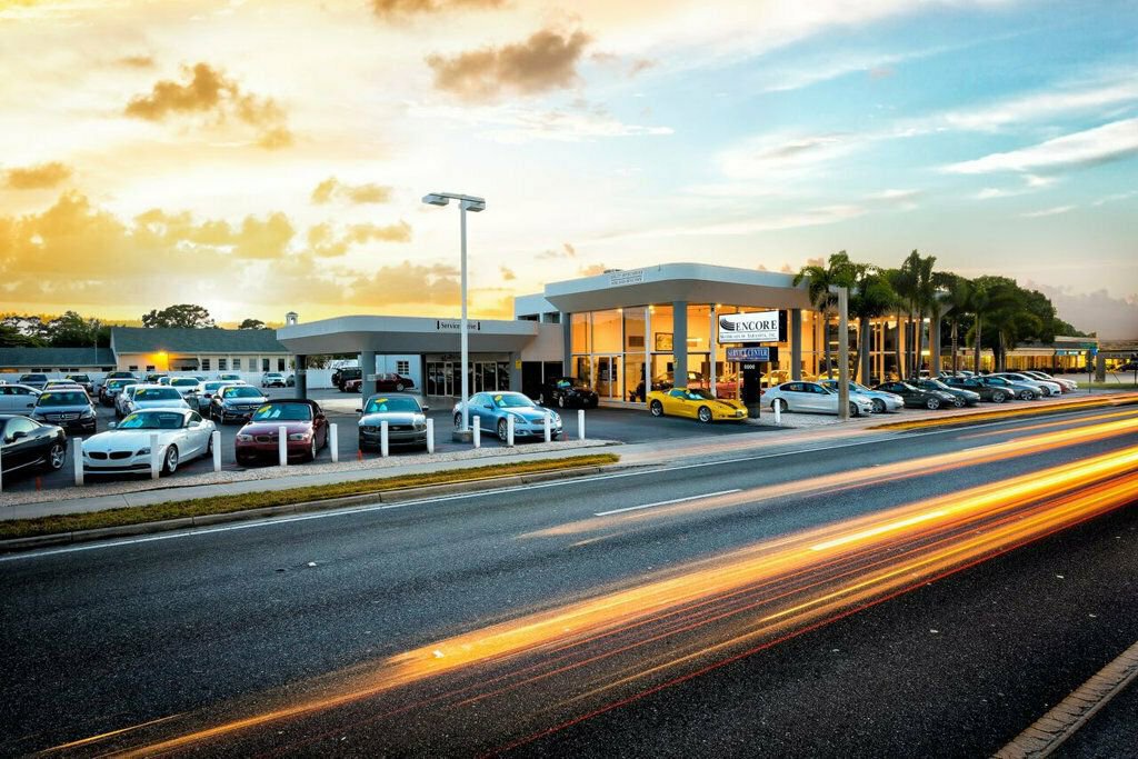 Used 2024 Mercedes-Benz GLE 450 4MATIC image 56