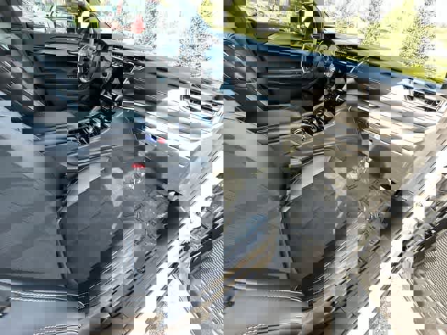 Used 2023 Jeep Grand Cherokee L Laredo image 23