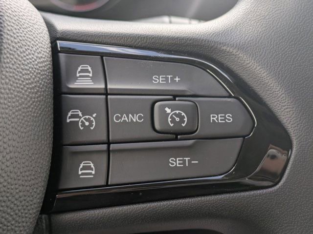 New 2026 RAM ProMaster 3500 w/ Quick Order Package 22G SLT image 20