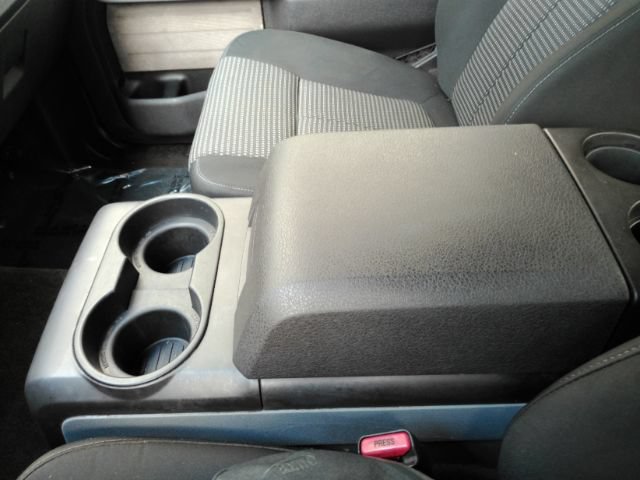 Used 2014 Ford F150 STX w/ Equipment Group 201A Mid RWD image 32