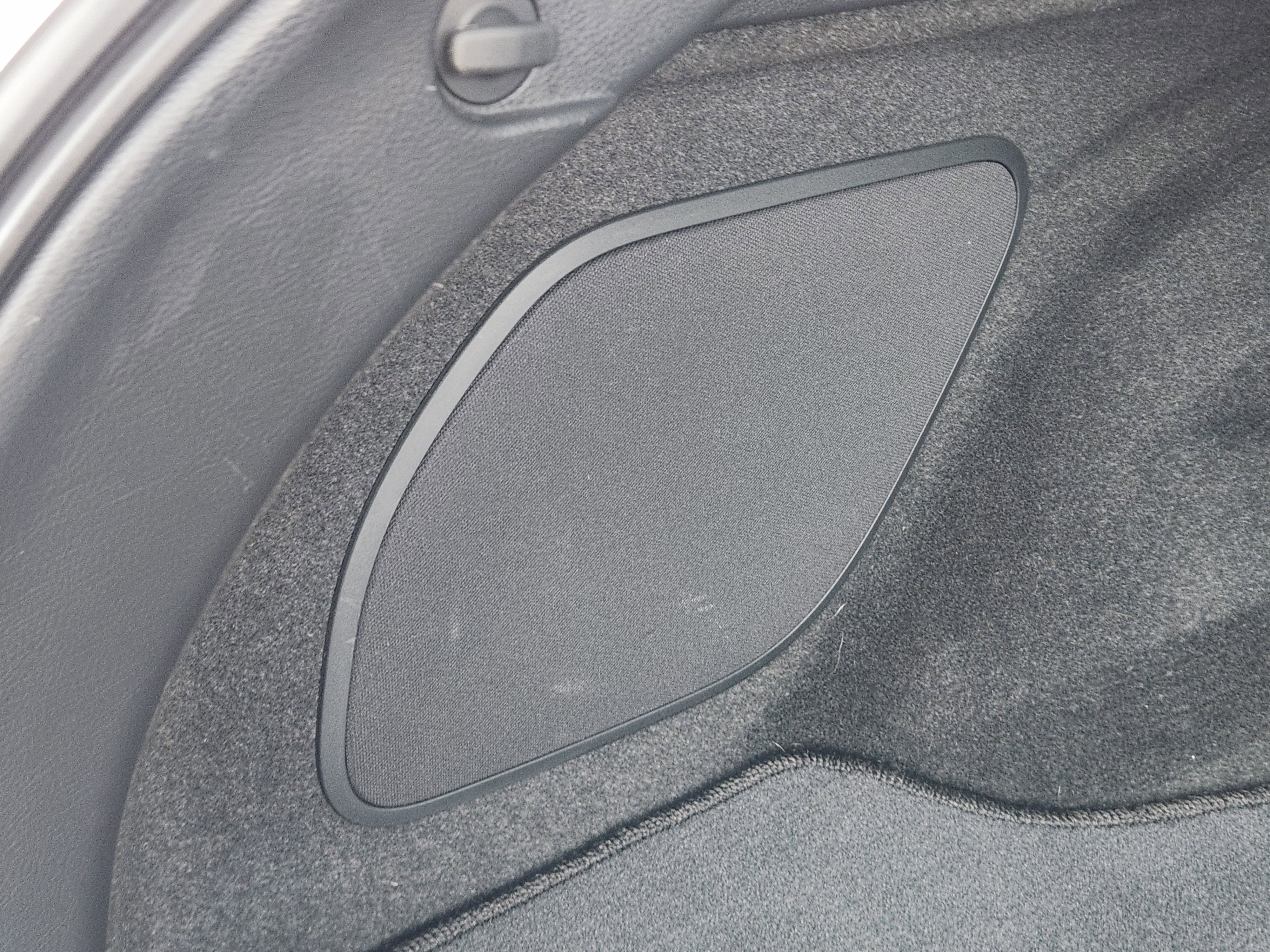 Used 2024 Lexus RX 350 Premium w/ Accessory Package (Z1) image 40