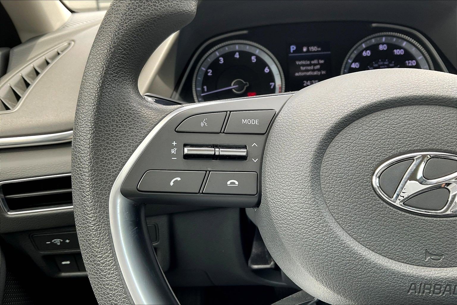 Used 2020 Hyundai Sonata SEL FWD image 9