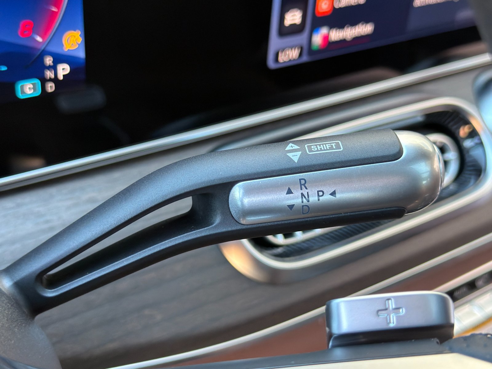 New 2027 Mercedes-Benz GLE 350 4MATIC image 20