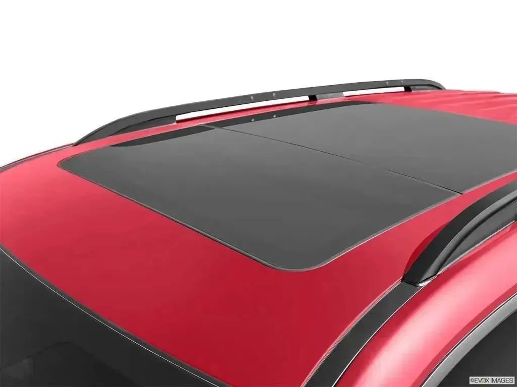 New 2026 Honda Pilot Elite image 37