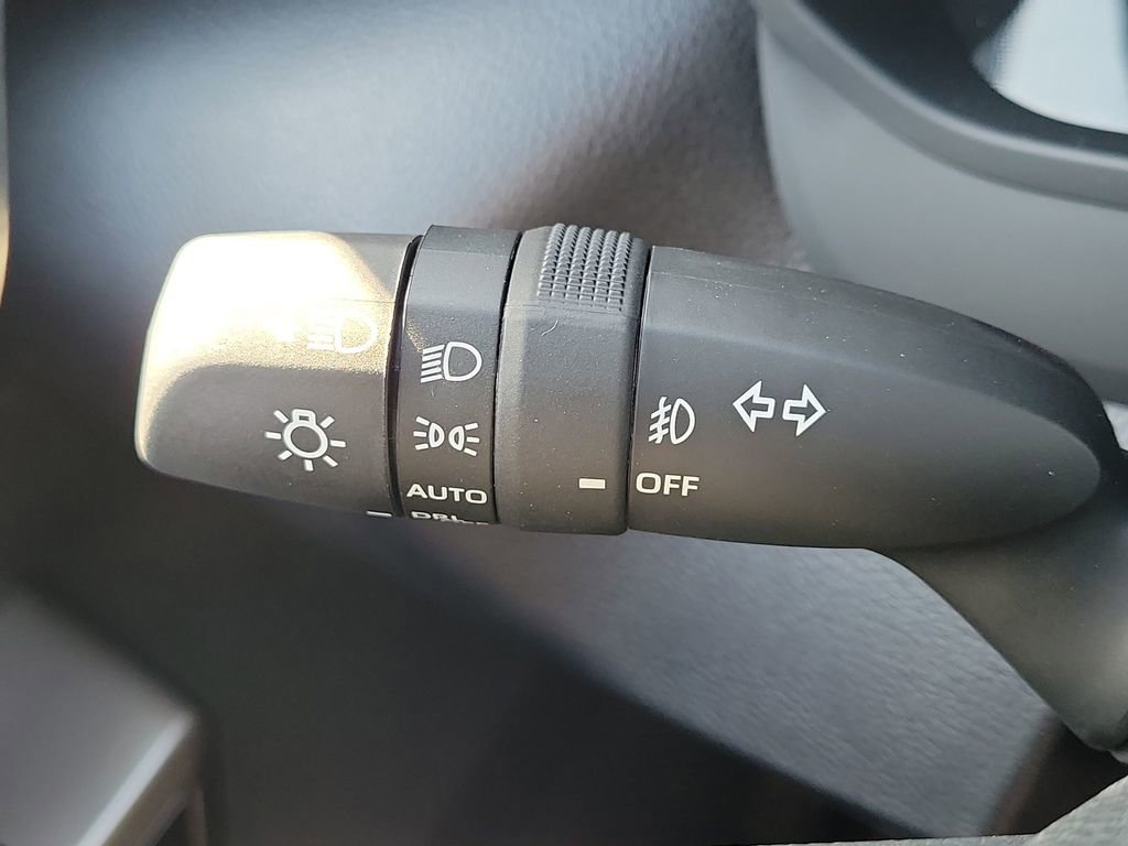 New 2026 Toyota Tundra SR5 w/ SR5 Convenience Package RWD image 11