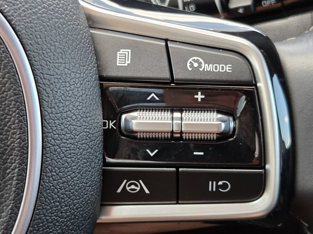 Used 2023 Kia Sorento S FWD image 25