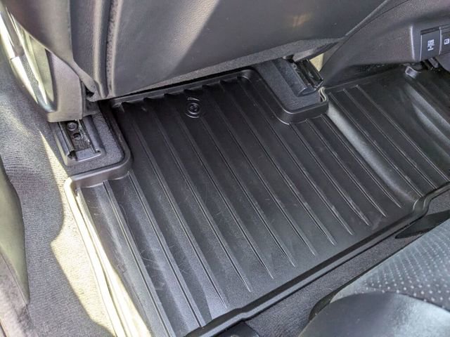 Certified 2023 Acura MDX A-Spec image 37