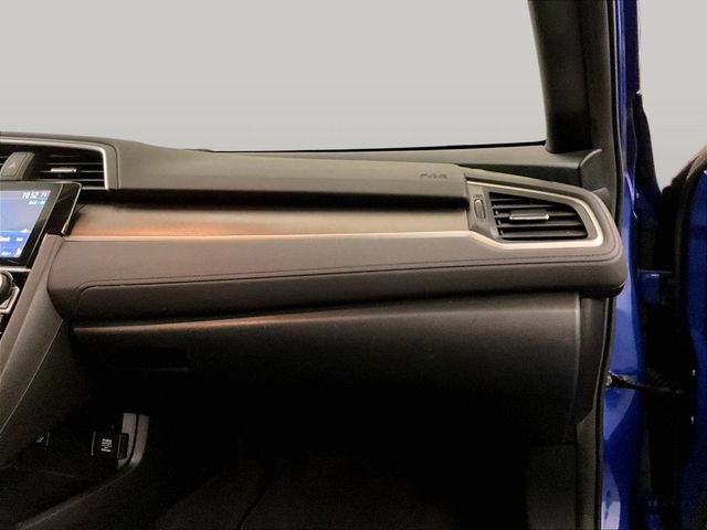 Used 2019 Honda Civic EX image 15