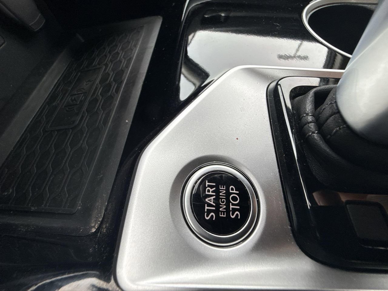 Used 2025 Nissan Altima 2.5 SL image 23