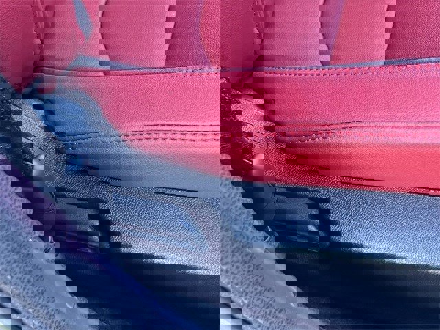 New 2026 Acura Integra A-Spec image 30