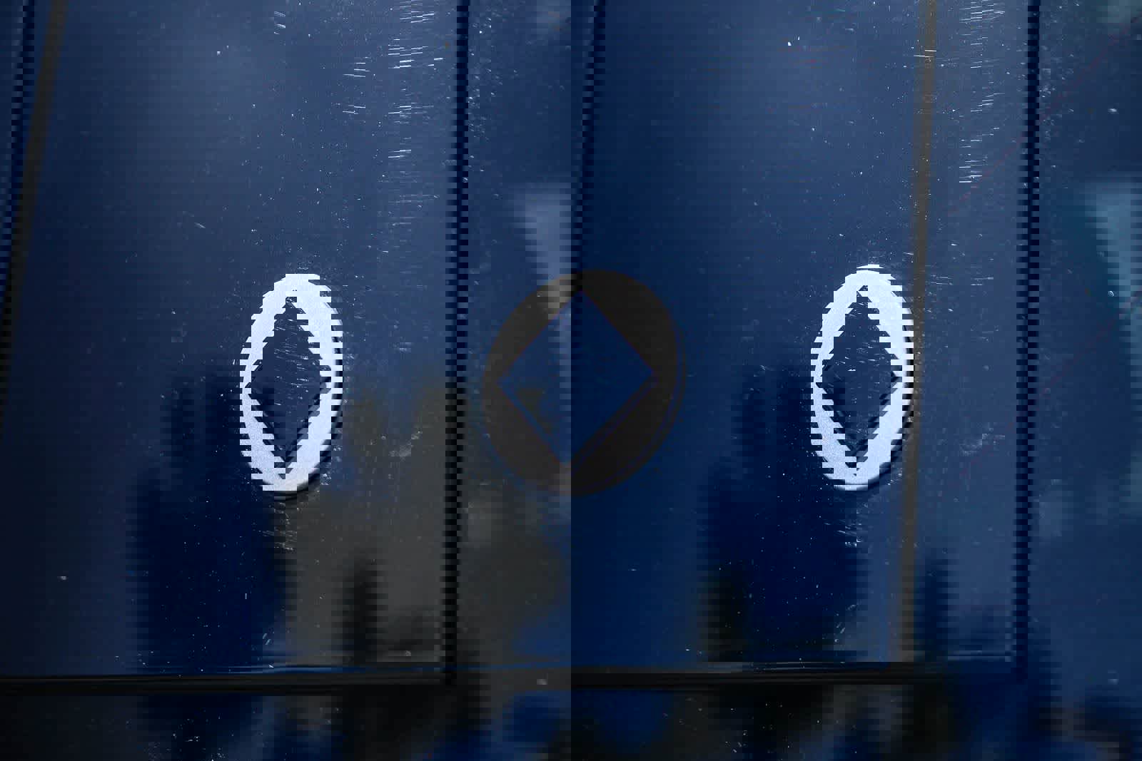 New 2026 Land Rover Defender 110 OCTA AWD/4WD image 12