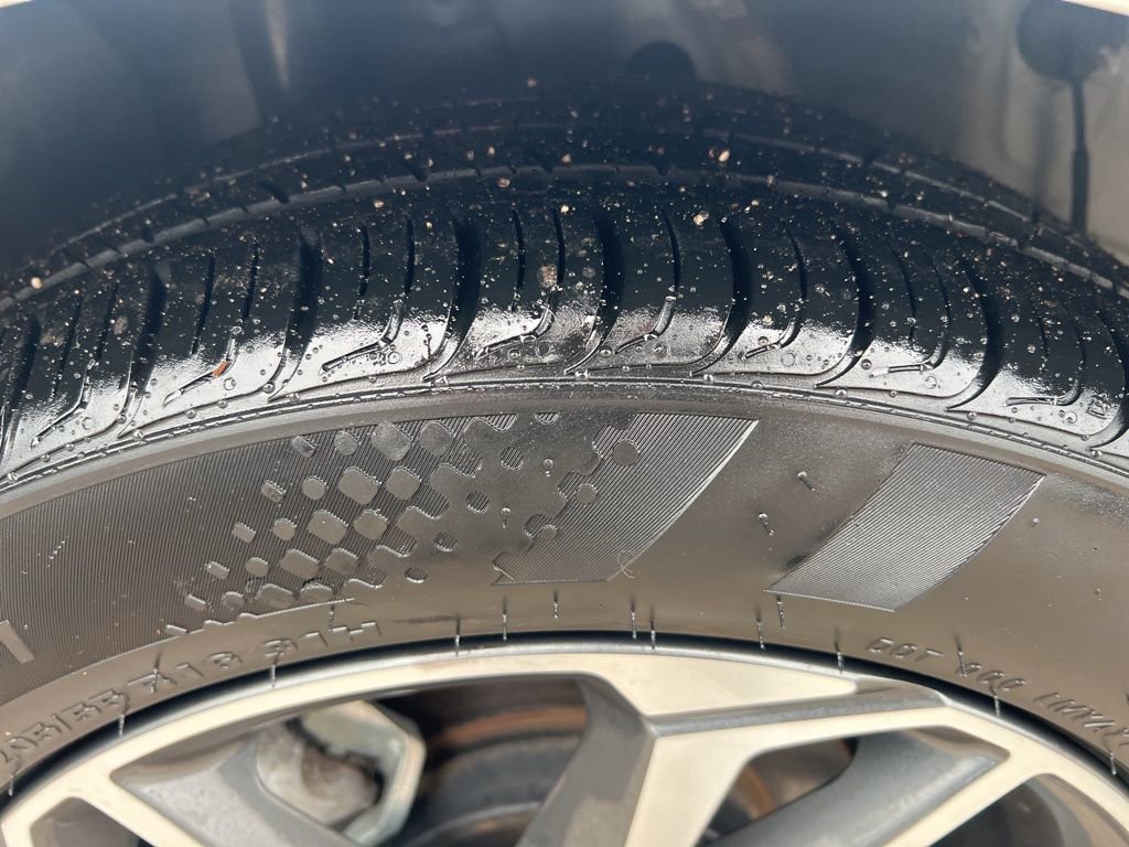 Certified 2023 Kia Forte LXS image 38