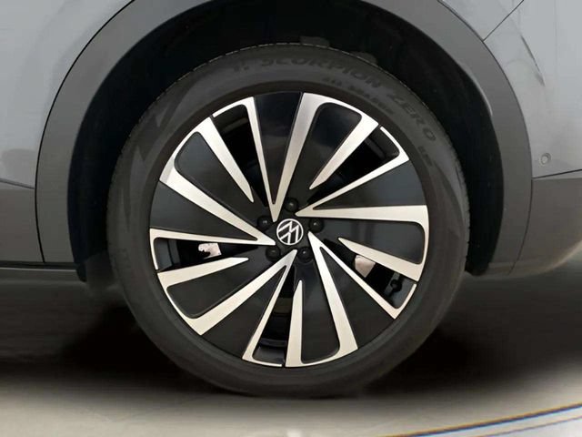 Used 2023 Volkswagen ID.4 Pro S Plus RWD image 98