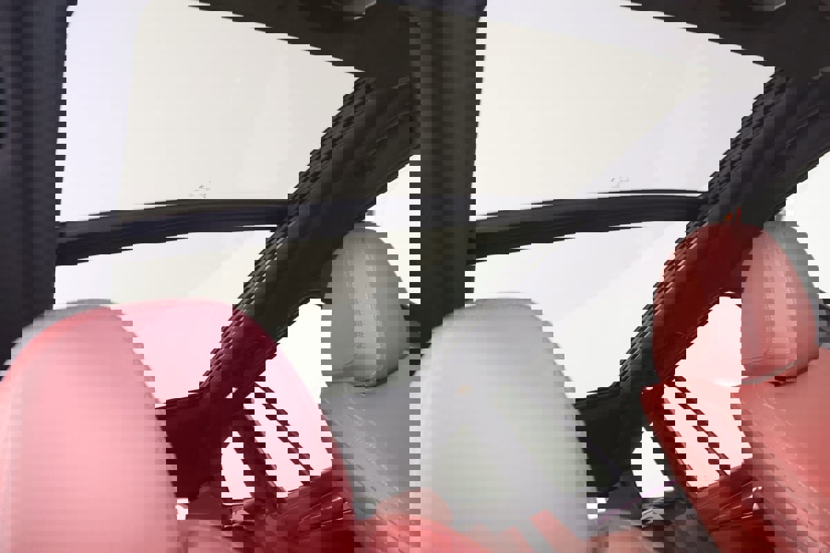 Used 2024 BMW X3 M40i w/ Premium Package AWD/4WD image 11