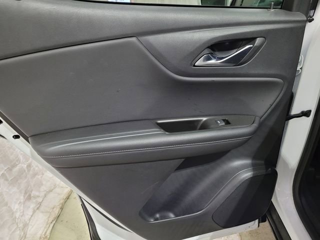Used 2020 Chevrolet Blazer LT image 54