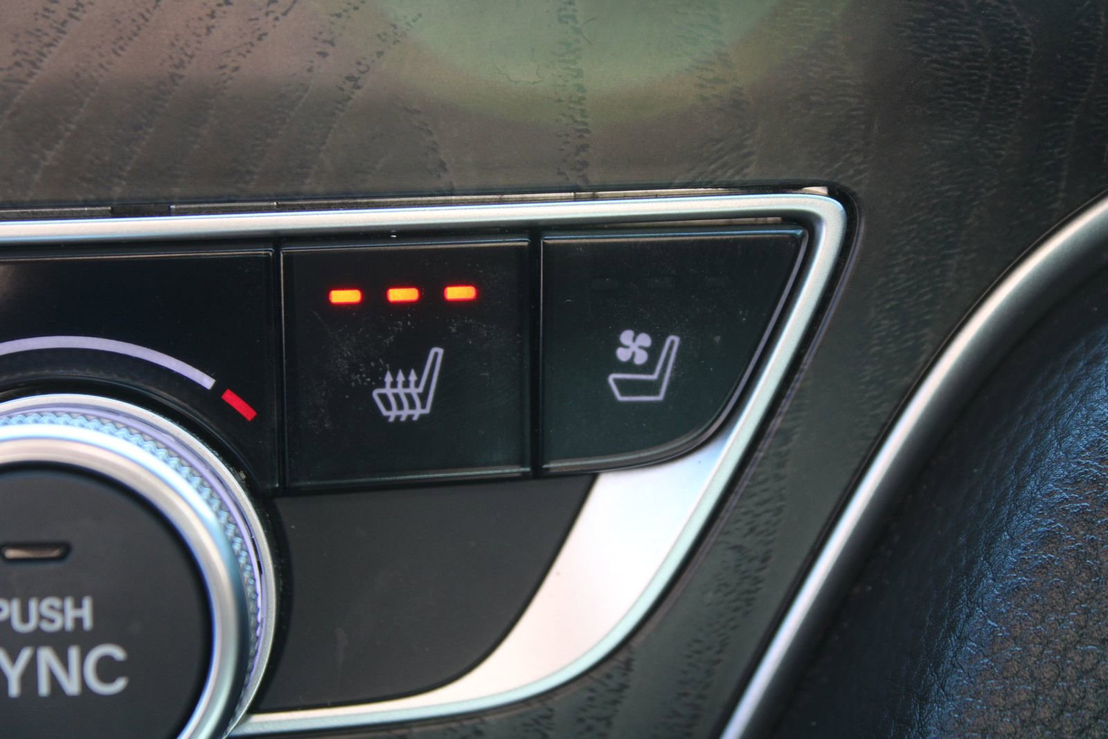 Used 2021 Honda Accord Touring image 46