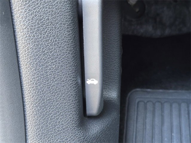 New 2026 Kia Sportage S image 15