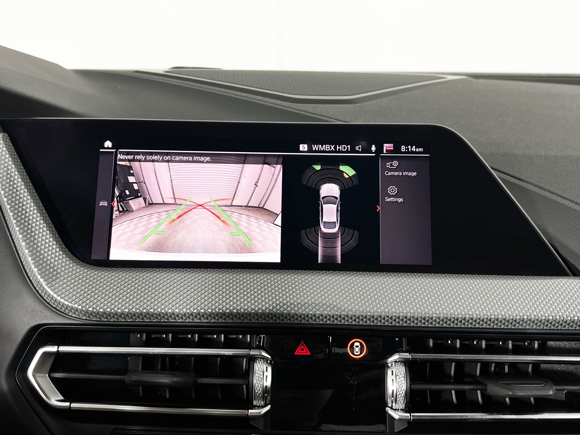 Used 2024 BMW 228i Gran Coupe 228i w/ Convenience Package image 26