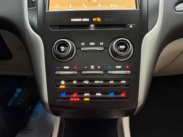 Used 2019 Lincoln MKC Reserve image 31