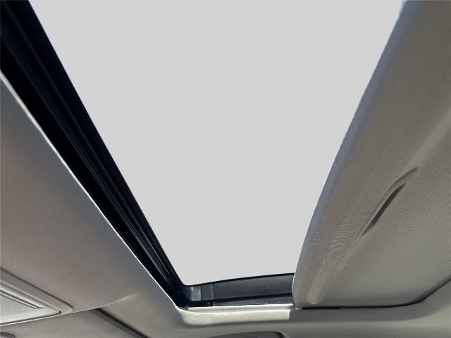 Used 2024 Honda Accord EX image 11