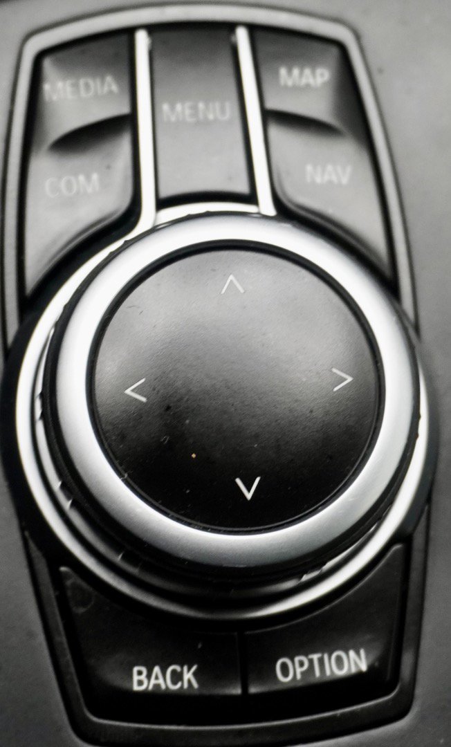 Used 2019 BMW X2 xDrive28i w/ Convenience Package image 25