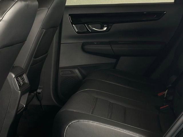 Certified 2023 Honda CR-V EX-L image 16