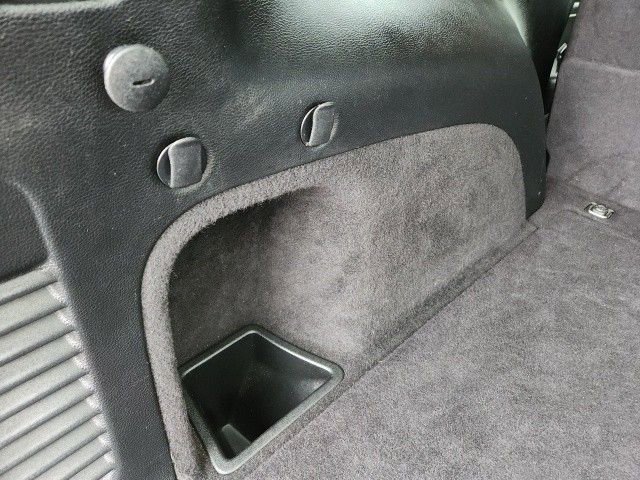 Used 2019 Jeep Grand Cherokee Laredo image 29