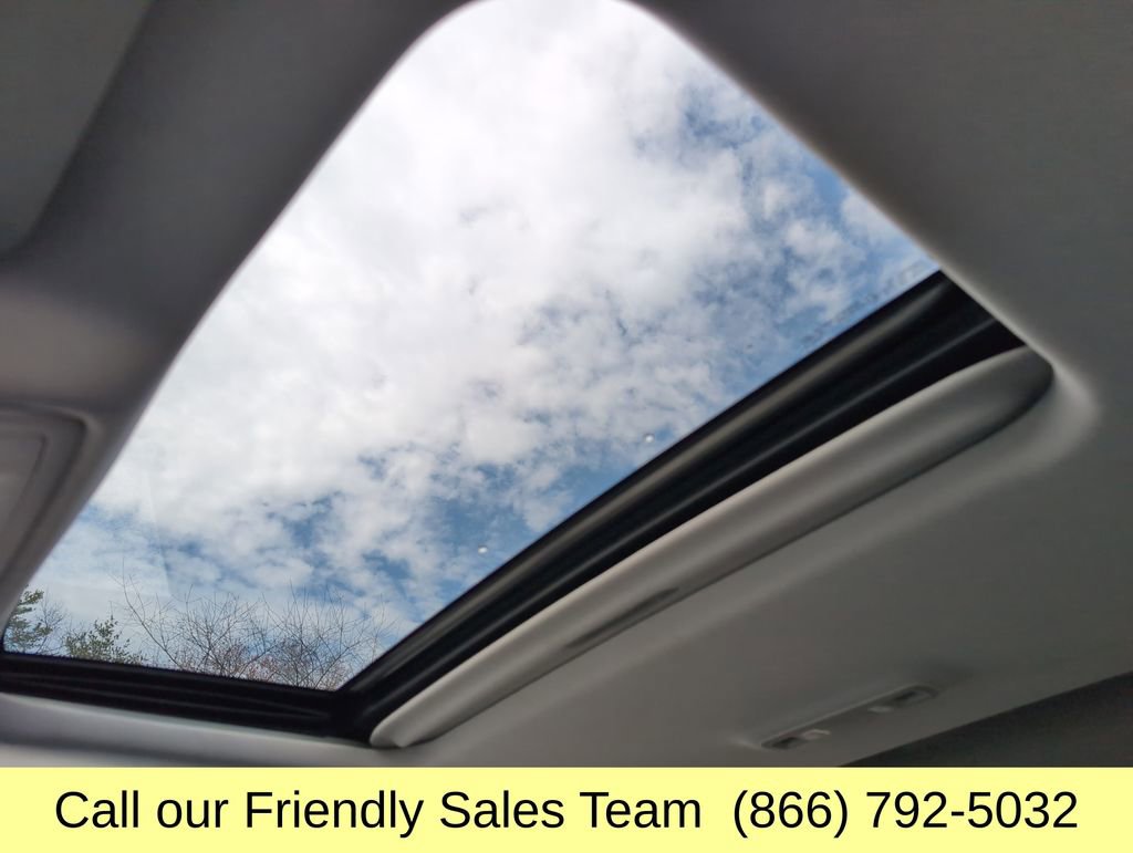 Used 2018 GMC Sierra 1500 Denali image 25
